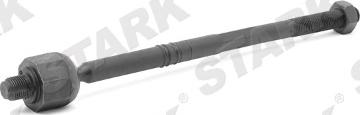 Stark SKTR-0240167 - Rotule de direction intérieure, barre de connexion droxauto.com