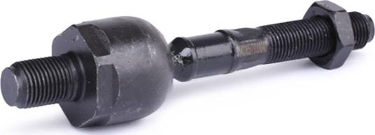 Stark SKTR-0240104 - Rotule de direction intérieure, barre de connexion droxauto.com