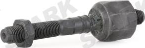 Stark SKTR-0240105 - Rotule de direction intérieure, barre de connexion droxauto.com