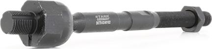 Stark SKTR-0240102 - Rotule de direction intérieure, barre de connexion droxauto.com