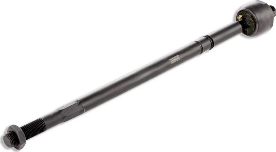 Stark SKTR-0240119 - Rotule de direction intérieure, barre de connexion droxauto.com