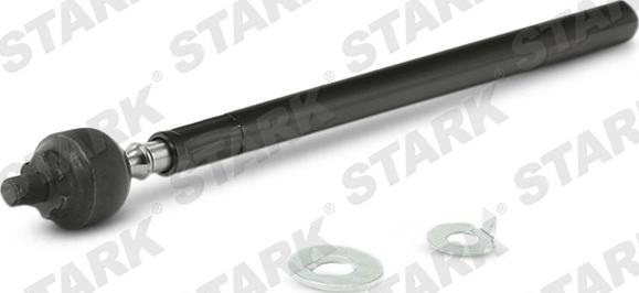 Stark SKTR-0240114 - Rotule de direction intérieure, barre de connexion droxauto.com