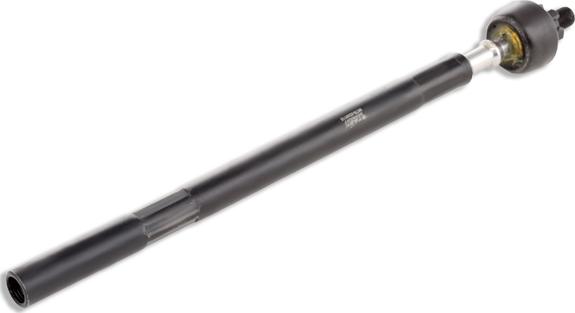 Stark SKTR-0240115 - Rotule de direction intérieure, barre de connexion droxauto.com