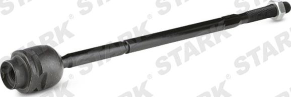 Stark SKTR-0240116 - Rotule de direction intérieure, barre de connexion droxauto.com