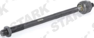 Stark SKTR-0240110 - Rotule de direction intérieure, barre de connexion droxauto.com