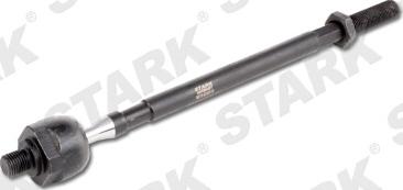 Stark SKTR-0240118 - Rotule de direction intérieure, barre de connexion droxauto.com