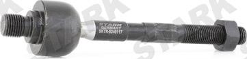 Stark SKTR-0240117 - Rotule de direction intérieure, barre de connexion droxauto.com
