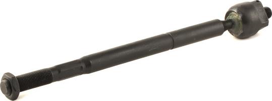 Stark SKTR-0240184 - Rotule de direction intérieure, barre de connexion droxauto.com