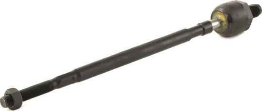 Stark SKTR-0240180 - Rotule de direction intérieure, barre de connexion droxauto.com