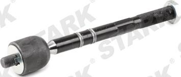 Stark SKTR-0240181 - Rotule de direction intérieure, barre de connexion droxauto.com