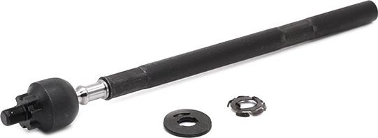 Stark SKTR-0240188 - Rotule de direction intérieure, barre de connexion droxauto.com