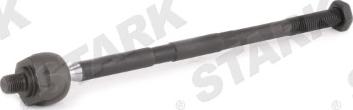 Stark SKTR-0240183 - Rotule de direction intérieure, barre de connexion droxauto.com