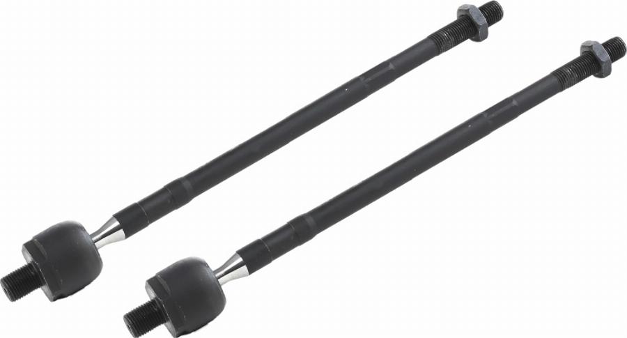 Stark SKTR-0240135 - Rotule de direction intérieure, barre de connexion droxauto.com