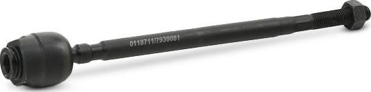 Stark SKTR-0240136 - Rotule de direction intérieure, barre de connexion droxauto.com