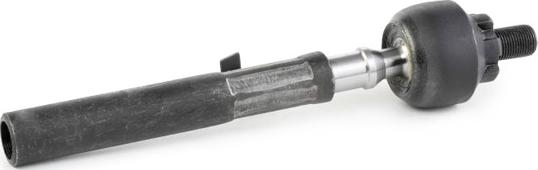 Stark SKTR-0240131 - Rotule de direction intérieure, barre de connexion droxauto.com