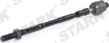 Stark SKTR-0240129 - Rotule de direction intérieure, barre de connexion droxauto.com