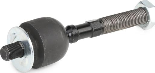 Stark SKTR-0240124 - Rotule de direction intérieure, barre de connexion droxauto.com