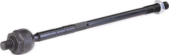 Stark SKTR-0240120 - Rotule de direction intérieure, barre de connexion droxauto.com