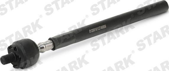 Stark SKTR-0240170 - Rotule de direction intérieure, barre de connexion droxauto.com
