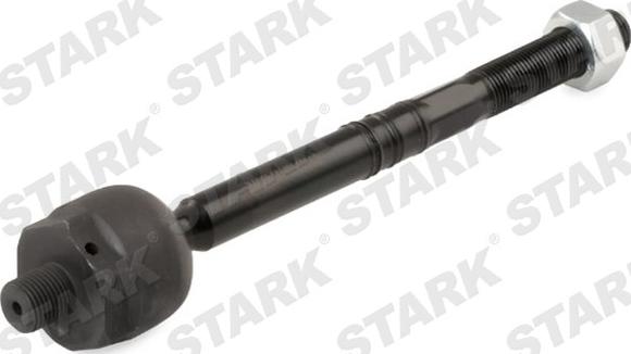 Stark SKTR-0240173 - Rotule de direction intérieure, barre de connexion droxauto.com