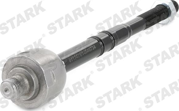 Stark SKTR-0240348 - Rotule de direction intérieure, barre de connexion droxauto.com