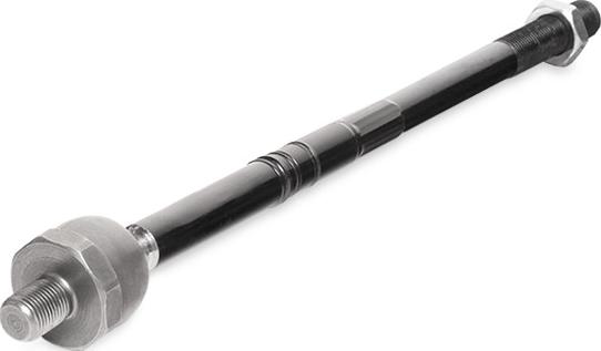 Stark SKTR-0240355 - Rotule de direction intérieure, barre de connexion droxauto.com