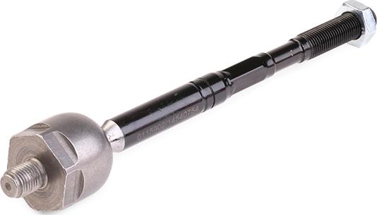 Stark SKTR-0240350 - Rotule de direction intérieure, barre de connexion droxauto.com