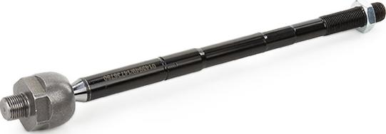 Stark SKTR-0240369 - Rotule de direction intérieure, barre de connexion droxauto.com