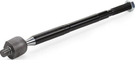 Stark SKTR-0240364 - Rotule de direction intérieure, barre de connexion droxauto.com