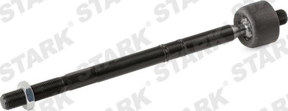 Stark SKTR-0240362 - Rotule de direction intérieure, barre de connexion droxauto.com