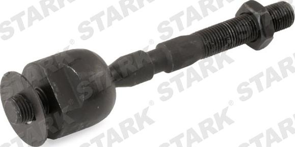 Stark SKTR-0240305 - Rotule de direction intérieure, barre de connexion droxauto.com