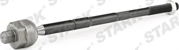 Stark SKTR-0240330 - Rotule de direction intérieure, barre de connexion droxauto.com