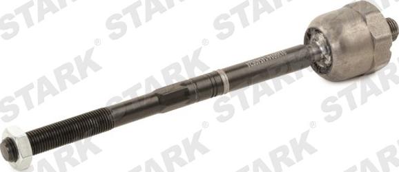 Stark SKTR-0240331 - Rotule de direction intérieure, barre de connexion droxauto.com