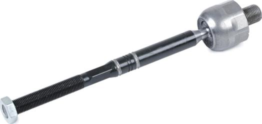 Stark SKTR-0240326 - Rotule de direction intérieure, barre de connexion droxauto.com