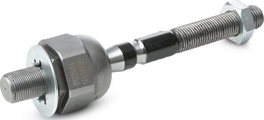 Stark SKTR-0240320 - Rotule de direction intérieure, barre de connexion droxauto.com