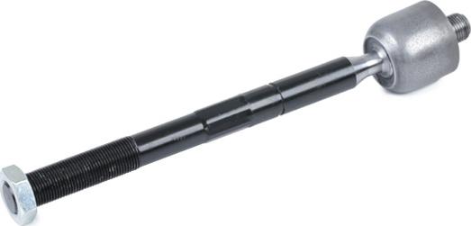 Stark SKTR-0240327 - Rotule de direction intérieure, barre de connexion droxauto.com