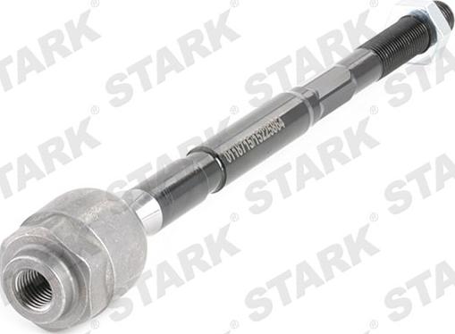 Stark SKTR-0240375 - Rotule de direction intérieure, barre de connexion droxauto.com