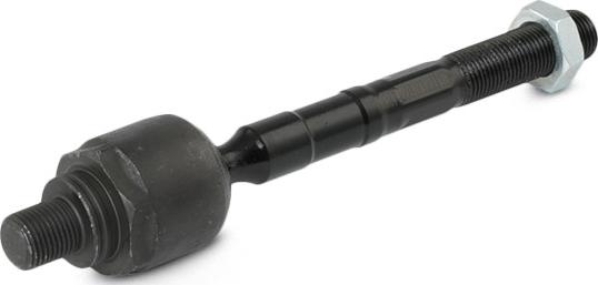 Stark SKTR-0240297 - Rotule de direction intérieure, barre de connexion droxauto.com