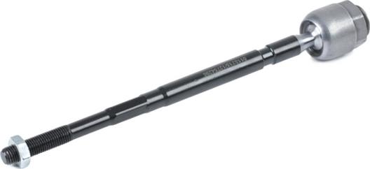 Stark SKTR-0240249 - Rotule de direction intérieure, barre de connexion droxauto.com