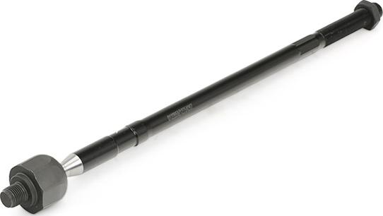 Stark SKTR-0240245 - Rotule de direction intérieure, barre de connexion droxauto.com