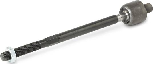 Stark SKTR-0240242 - Rotule de direction intérieure, barre de connexion droxauto.com