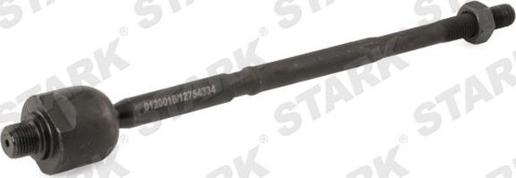 Stark SKTR-0240256 - Rotule de direction intérieure, barre de connexion droxauto.com