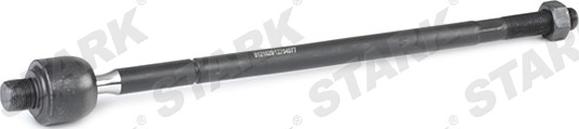 Stark SKTR-0240265 - Rotule de direction intérieure, barre de connexion droxauto.com