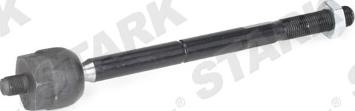 Stark SKTR-0240261 - Rotule de direction intérieure, barre de connexion droxauto.com