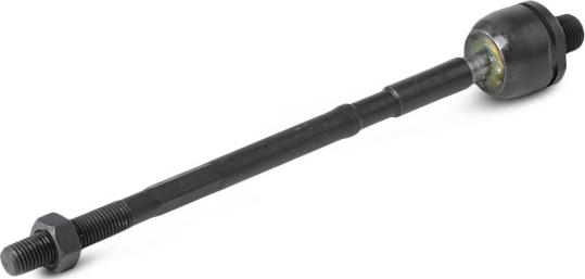 Stark SKTR-0240267 - Rotule de direction intérieure, barre de connexion droxauto.com