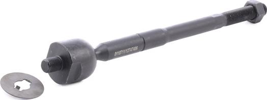 Stark SKTR-0240205 - Rotule de direction intérieure, barre de connexion droxauto.com