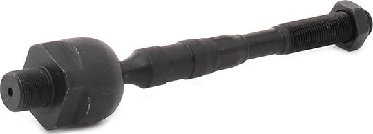 Stark SKTR-0240201 - Rotule de direction intérieure, barre de connexion droxauto.com