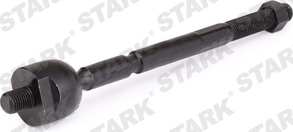 Stark SKTR-0240207 - Rotule de direction intérieure, barre de connexion droxauto.com