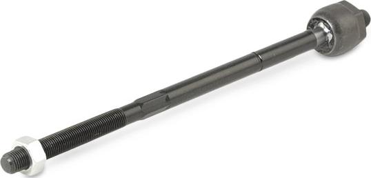 Stark SKTR-0240230 - Rotule de direction intérieure, barre de connexion droxauto.com