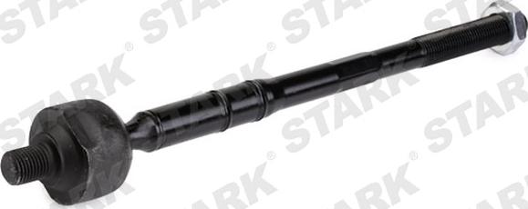 Stark SKTR-0240231 - Rotule de direction intérieure, barre de connexion droxauto.com